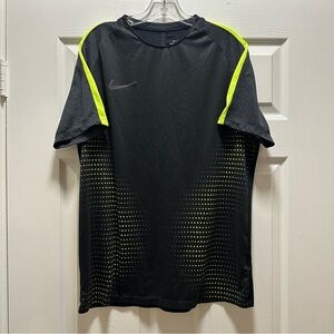 Nike Dri-Fit Tee